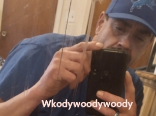 Wkodywoodywoody