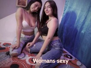 Womans_sexy