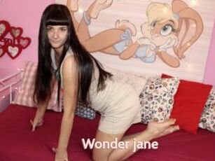 Wonder_jane