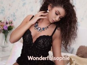 Wonderfulsophie