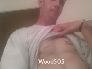 Wood505