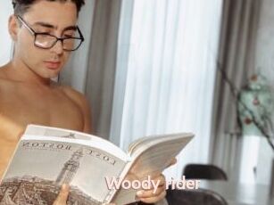 Woody_rider