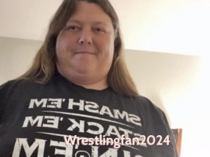 Wrestlingfan2024