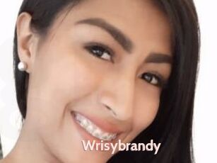 Wrisybrandy