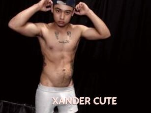 XANDER_CUTE