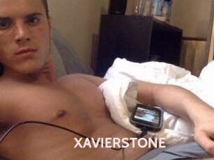 XAVIERSTONE