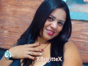 XBrigitteX