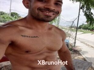 XBrunoHot