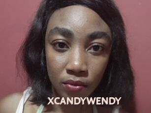 XCANDYWENDY