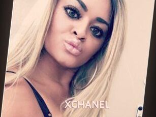 XCHANEL