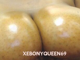 XEBONYQUEEN69