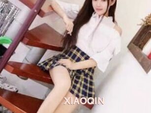 XIAOQIN