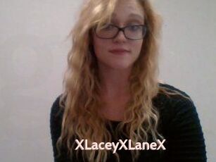 XLaceyXLaneX