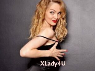 XLady4U