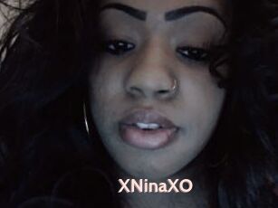 XNinaXO