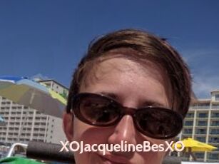 XOJacquelineBesXO