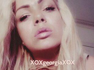 XOXgeorgiaXOX