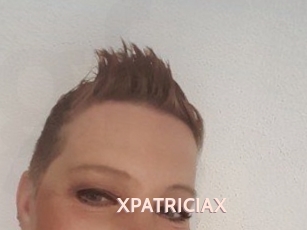 XPATRICIAX