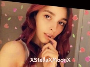 XStellaXMoonX