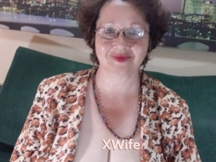 XWife