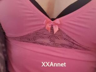 XXAnnet