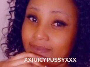 XXJUICYPUSSYXXX