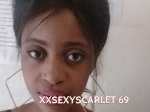 XXSEXYSCARLET_69