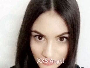 XXS_Angel