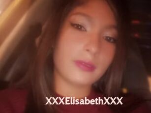 XXXElisabethXXX