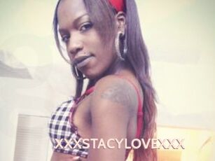 XXXSTACYLOVEXXX