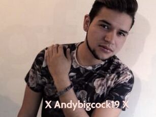 X_Andybigcock19_X