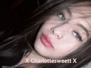 X_Charlottesweett_X