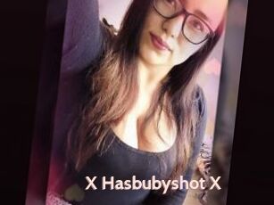 X_Hasbubyshot_X