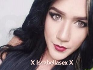 X_Issabellasex_X