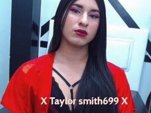 X_Taylor_smith699_X