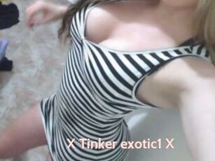 X_Tinker_exotic1_X