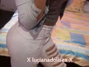 X_lucianadollsex_X