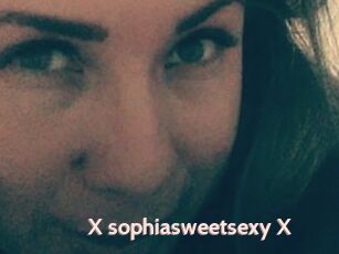 X_sophiasweetsexy_X