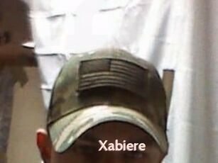 Xabiere