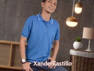 XanderCastillo