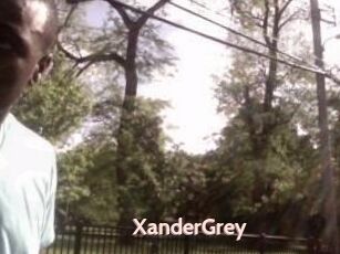 Xander_Grey