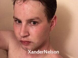 Xander_Nelson