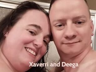 Xaverri_and_Deega