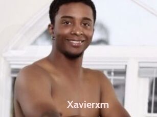 Xavierxm