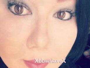 XbbwslaveX