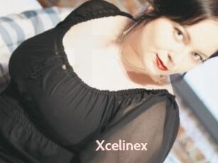 Xcelinex