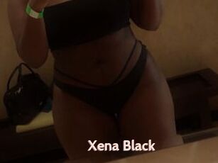 Xena_Black