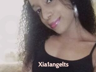 Xia1angelts