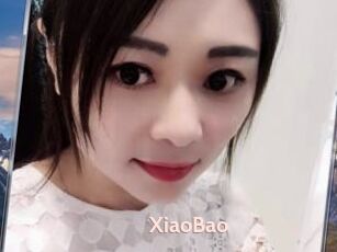 XiaoBao