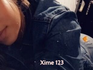 Xime_123